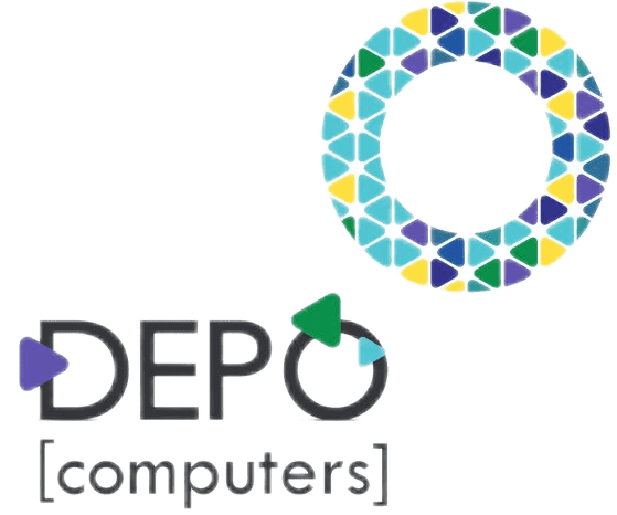 DEPO Computers