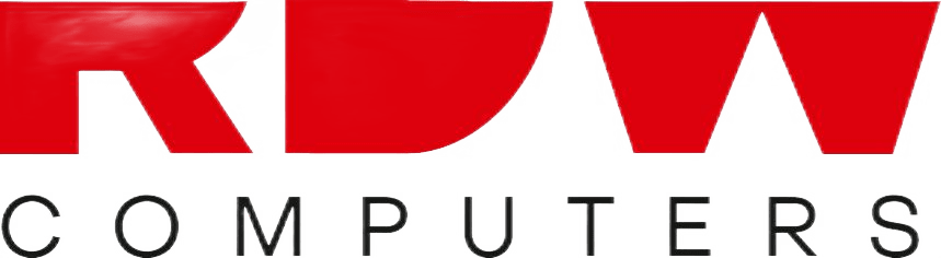 RDW Computers