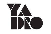 YADRO